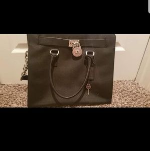Michael Kors Large Hamilton